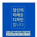 석동로-2 이미지