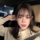 예주헤어 이미지