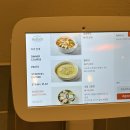브런치요리 및 동서양 고급요리 | 강남 가성비 코스요리 파브란트 | 강남역 분위기 좋은 파스타 맛집