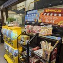 명륜진사갈비밀양삼문점 이미지