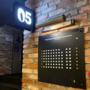 평택극장  1관 | 롯데시네마평택비전 6세아이와 함께 극장판포켓몬스터 DP 아르세우스 초극의 시공으로