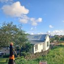 마당넓은민박 이미지