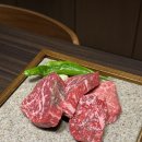 옥무역 | 삼성역 근처 맛집 우도옥, 절편등심과 언양식한우불고기솥밥 추천