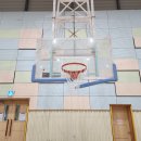 송탄초등학교 이미지