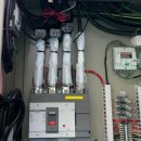 주식회사 필인 이미지