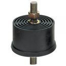 일신고무 이미지