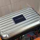 미션세상 | [VANK 청년 공공외교대사 13기] 1단계 미션 후기