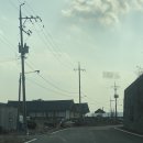 낙동강변로4-39 | 말 예약했던 경주 대추밭백한의원!! 예약당일 방문 후기 (여긴 진짜 평온과 힐링이 느껴지는 묘한 장소)