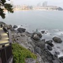 청사포공원 어울마당 이미지