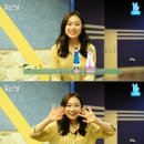 스튜디오홀호리㈜