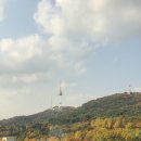 이화1길 46 이미지