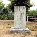 사비한옥펜션