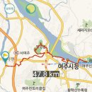 5일장터 티스토리