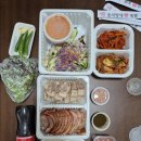 송서방네왕족발 이미지