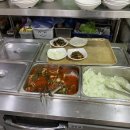 봉평메밀막국수 이미지