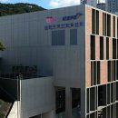 연제구 국민체육센터 이미지