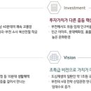 제이라인미