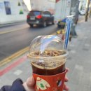 김광화치과의원 이미지
