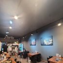 칠구네신림동백순대&순대국 - 서구 청라커낼로260번길 15 | 배곧맛집 칠구네 신림동백순대 &순대국 내돈내산 솔직 방문후기