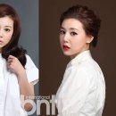 티아라스킨케어 이미지