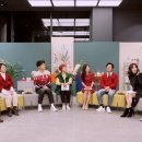 서울집 이미지