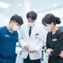 메가플란트치과의원 이미지