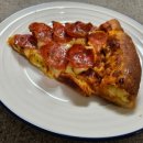 아메리칸피자 첨단양산점 이미지