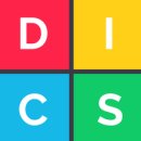 세일즈웍스 | 'DISC 검사' 성향분석하여 신입을 채용하는 면접방식을 해보다, 세일즈웍스 면접 후기