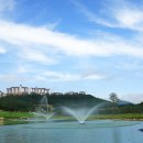 웰빙오투 이미지