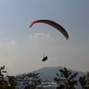 창공에너지 이미지