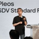 (주)오토홀딩스 이미지