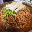 어부지리복어 | 대구 상인동 복어 맛집 새산호복어 가족 모임 하기 좋은 복어 코스요리 내돈내산 후기