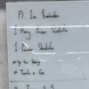 크로스핏하운드 이미지