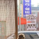 엔에프비비 이미지