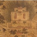 통영시 충렬사•강한루•기문(記文) 이미지