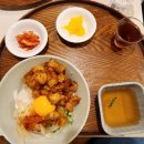 온다야 | 노량진 카츠동 맛집/온다야/내돈내먹 솔직후기