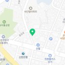 피제이피자 안성점 이미지