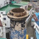 경남목욕탕 이미지