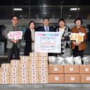 두배농장 이미지