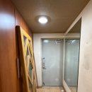 건영2차아파트경로당 | 신나무실 건영2차 아파트 인테리어 반전 비포애프터 후기