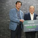 태림메디칼 이미지