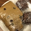 보리떡식당 이미지