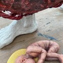 유학미술핸섬아트