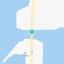 철인복싱클럽 이미지