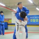 서강1차 이미지