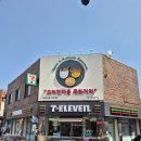 세븐일레븐 광주산정공원로점 이미지