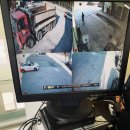 동화 부분정비 | [시공후기] 거제 CCTV 설치, 케이티텔레캅, 대주정비, cctv 시공 후기, 정비소 보안 카메라 설치 시공 후기