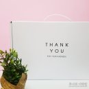 복숭아샴푸 CS씨에스샴푸로 선택했당! #향기 좋은 샴푸