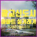 광교리더공인중개사사무소 이미지