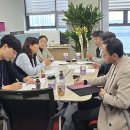 대한행정사회 이미지